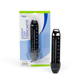Photo of Aquascape Submersible Pond Thermometer  - Marquis Gardens